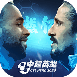 美狮贵宾会0923344