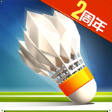 6866体育平台App下载