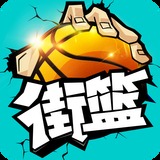 必一运动·(b-sports)官方网站