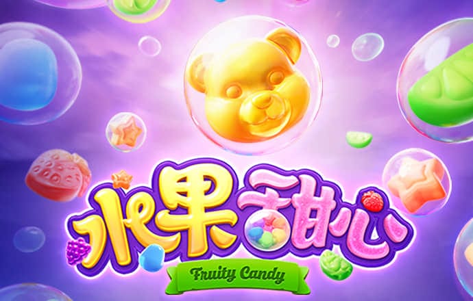 万洲国际app安卓版