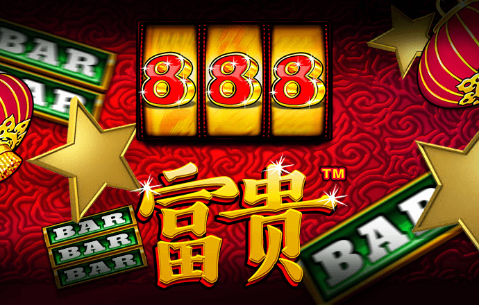 ng体育南宫app下载