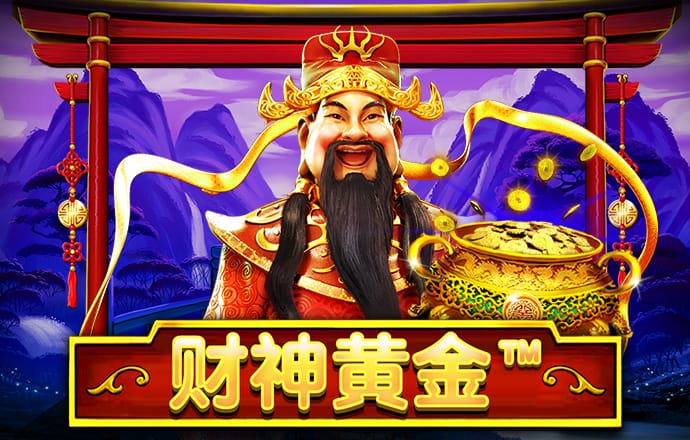 澳洲幸运10开奖软件最新版