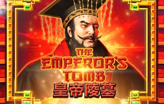 开元云体育app
