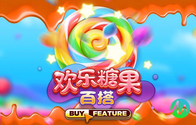 乐宝体育·(中国)官方网站