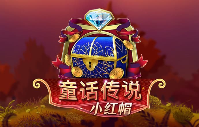 bet体育在线官方网站