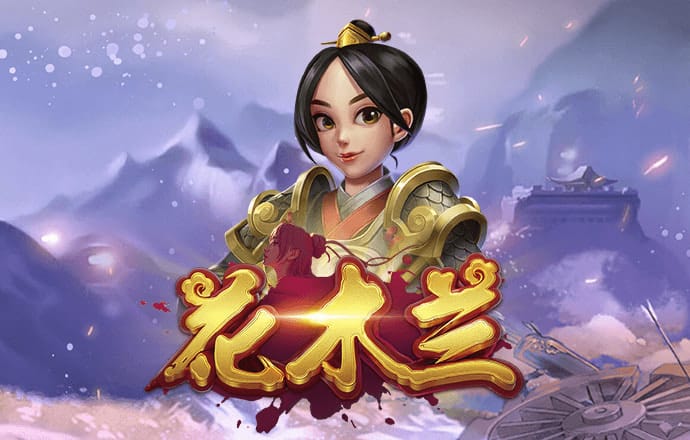cq9电子网站
